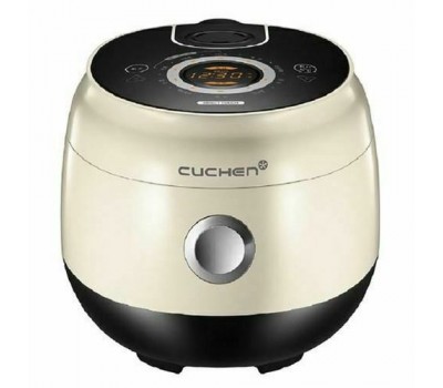 Creamy rice cooker for 6 people CJE-CD0611