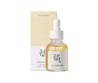Beauty of Joseon Glowing Propolis Serum (Propolis + Niacinamide) 30ml - Серум для сияния кожи