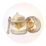 O HUI The First Diadein Solitaire Diamond Cream - Антивозрастной питательный крем для лица с алмазной пудрой 60ml
