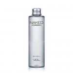 VDL Naked Lip & Eye Makeup Remover - Римувер для снятия макияжа глаз и губ
