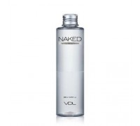 VDL Naked Lip & Eye Makeup Remover - Римувер для снятия макияжа глаз и губ
