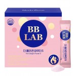 BB Lab The Collagen Powder S, 50ea - Коллагеновый порошок «BB Lab», 50 саше
